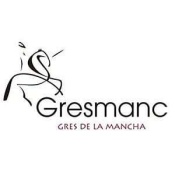 Gresmanc