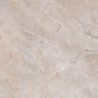 Понтичелли Керамогранит светлый лаппатированный SG621302R 60х60