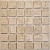 Organic (Matt) Мозаика из натурального камня Organic (Matt) 48х48х7