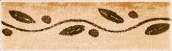 Прованс бордюр А1913/1221T 