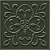Плитка для пола Moretti green PG 02 10х20