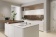 Marble Trend Marble Trend