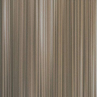 Магия 4П 400х400