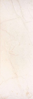 Плитка для стен Antico beige wall 01 75х25