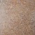 Palermo beige wall 02