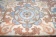 Decor Elba Mix 25x25 (5 рисунков)  (керамогранит)