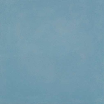 Prisma Azul 31.6x31.6 Halcon Ceramicas