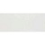 Настенная плитка Blanco Brillo/Mate 25x60 La Platera