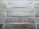 Teide XL Gris 25x75