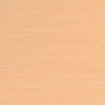 Gres Haya 31.6x31.6 Emigres