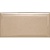 Biselado Beige Brillo10x30 Dar Ceramics
