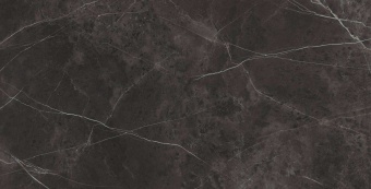  Imperiale black 60x120 Настенная / напольная плитка