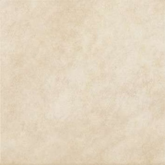 Керамогранит Piemonte bianco Inserto Camelia 30х30