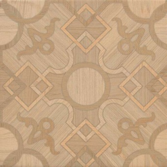 Babylon Roble 45x45 Cifre Ceramica (керамогранит) 