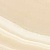 Agat Плитка настенная бежевая (AWG011D) 20x44