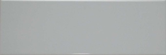 Liso Gris Brillo/Mate 10x30 Dar Ceramics