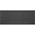 Настенная плитка Hampton Pearl Waves 25x60 - La Platera