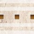 Efes hellas-2 Бордюр 7,7x25