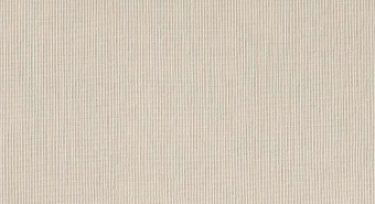 MILANO&WALL BEIGE 30,5x56 8,5мм