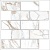 Marble Trend K-1001/MR/m13 30,7х30,7