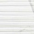 Calacatta Branches White Matt Slimrect 25x65 (24,5x64,5 толщина 6 мм) - Azulev 