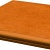 Aquarius Beige Ступень простая с капиносом 30х33х1,1