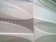 Настенная плитка Templo XL Gris 25x75 Emigres