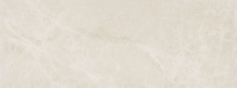 15133 Плитка для стен Лирия беж 15x40