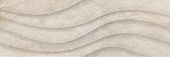 Rialto Плитка настенная  рельефная TWU12RLT14R 24,6х74