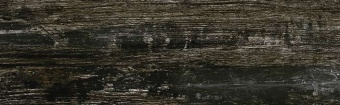 Northwood глаз. керамогранит черный (C-NW4M232D) 18.5x59.8