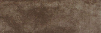Marchese beige Плитка настенная 01 10х30