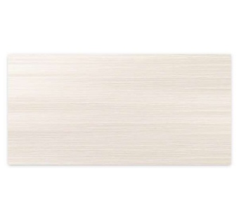  Плитка настенная MEI Gabi 600x297 C-GIL301D