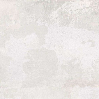 Native White 75x75; Cifre Ceramica (ректифицированный керамогранит)