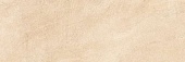 Sahara Плитка настенная бежевый  (SXU011D) 25x75