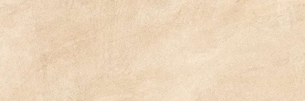 Sahara Плитка настенная бежевый  (SXU011D) 25x75