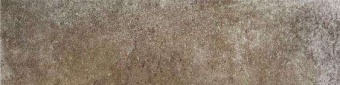 Плитка для пола Bellini brown PG 01 7,5х30