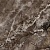 Aura Marengo Brillo 25x50
