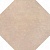  Форио беж SG240300N