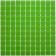 Green glass Мозаика стеклянная Green glass 25х25х4 Green glass Мозаика стеклянная Green glass 25х25х4
