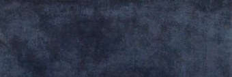 Плитка для стен Marchese blue wall 01 30х10