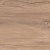 Сальветти Керамогранит капучино SG514800R 20х119,5