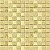OT002 мозаика (2,3х2,3) 30х30