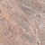 Понтичелли Керамогранит беж лаппатированный SG220402R 30х60