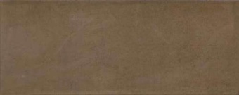 Madison Brown 20x50