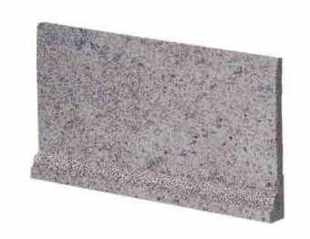 Tabica Domus Fuji Подступенник 0879621 15x31