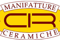 CIR