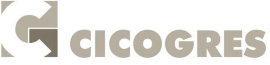 Cicogres