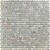 Textill Мозаика стеклянная Textill