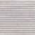 Legend Lines Silver 25.2x80