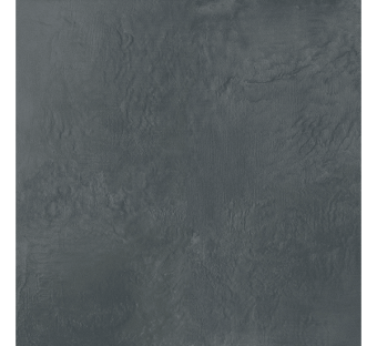 Керамогранит MEI Beton 598х598 ректификат темно-серый C-BQ4W403D